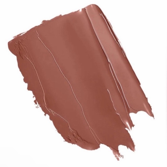 DIOR Rouge Saint Germain Couture Finish Refillable Lipstick Satin 824 NEW - Picture 3 of 6